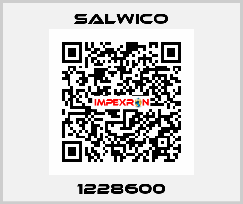 1228600 Salwico