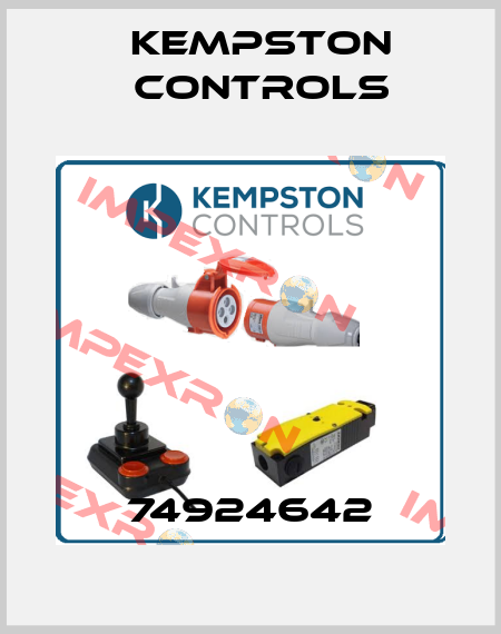 74924642 Kempston Controls