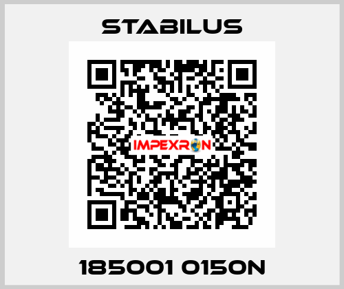 185001 0150N Stabilus