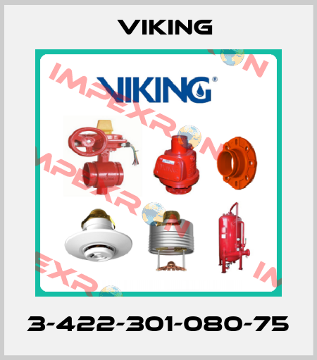 3-422-301-080-75 Viking