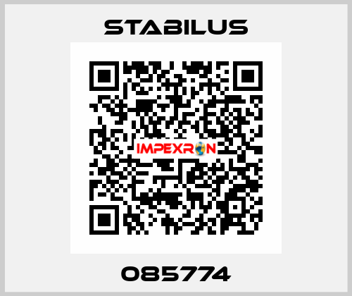 085774 Stabilus