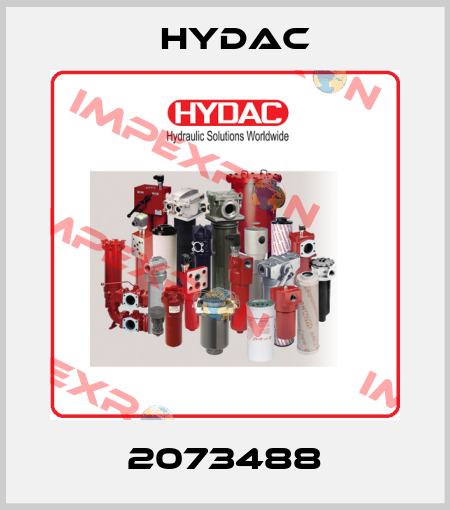 2073488 Hydac