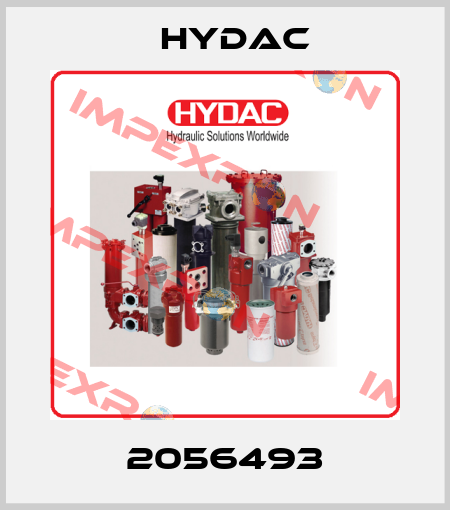2056493 Hydac