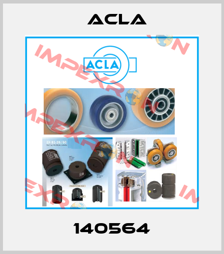 140564 Acla