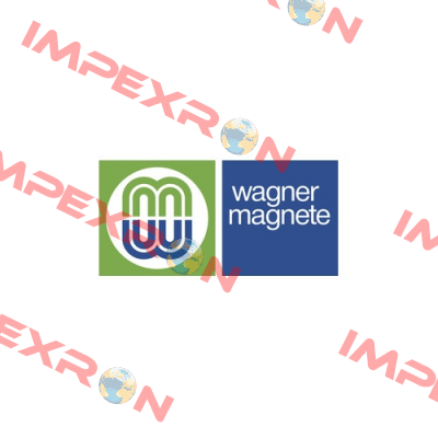 1087307 Wagner Magnete