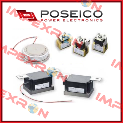 NBRAT636S18-SCR POSEICO