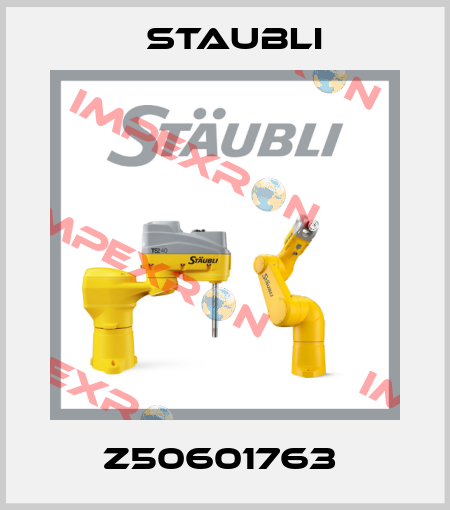 Z50601763  Staubli