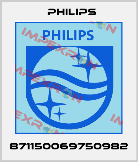 871150069750982 Philips