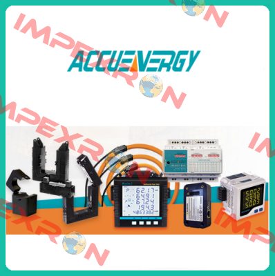 RCT47-1000-10M Accuenergy