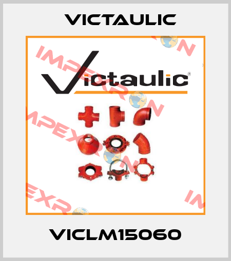 VICLM15060 Victaulic