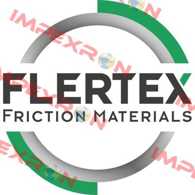 FLERTEX 377 E3 Flertex