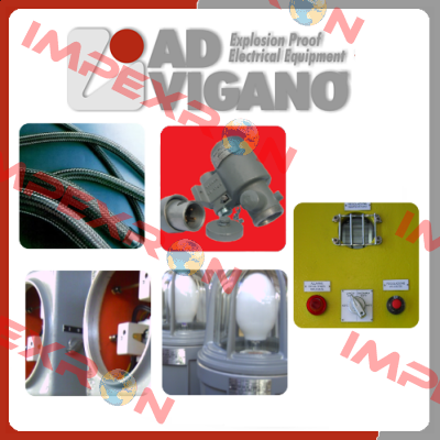 ADV0201 A.D. VIGANO