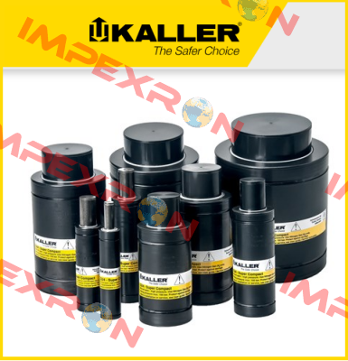 XMS1000-63 Kaller