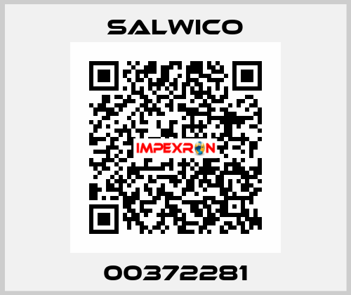 00372281 Salwico