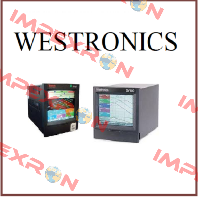 ISAH-6600M-2 + ICHV-6600-2 Luxco (formerly Westronics)