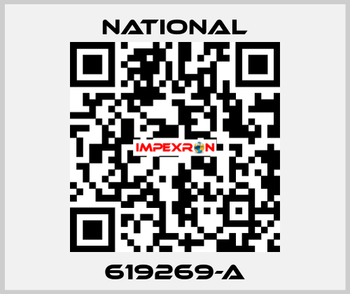 619269-A National