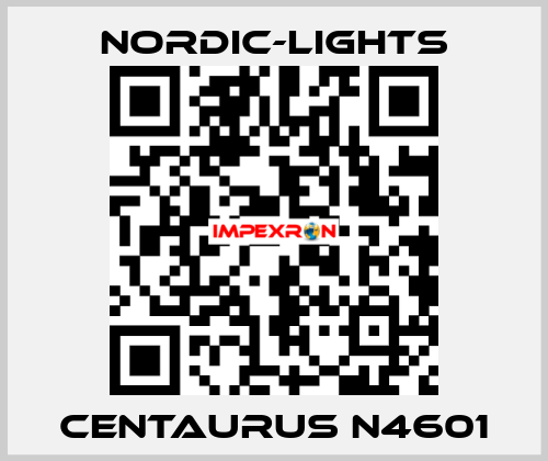 CENTAURUS N4601 nordic-lights