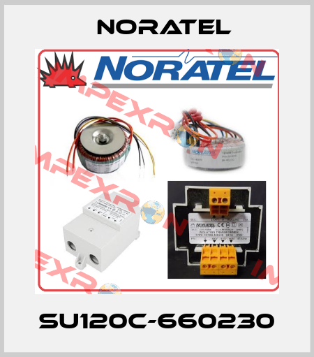 SU120C-660230 Noratel