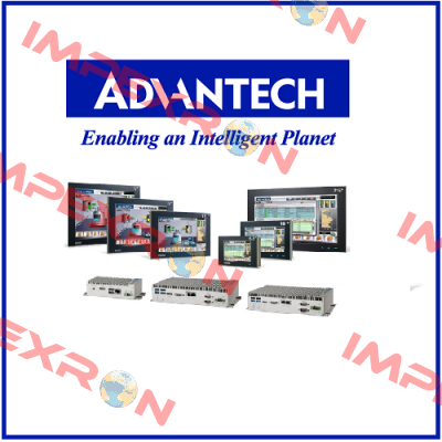 MB-868 Advantech