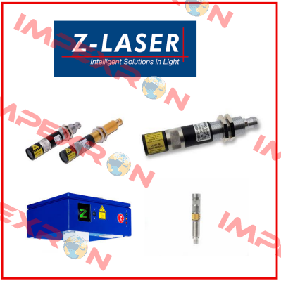 ZM18 Z-LASER