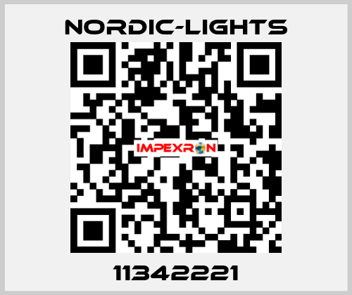 11342221 nordic-lights