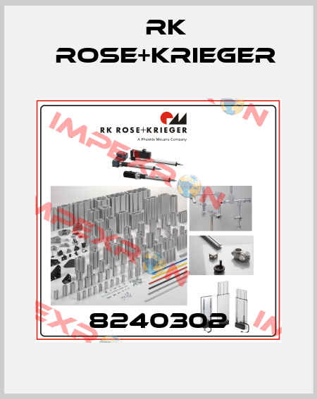 8240302 RK Rose+Krieger