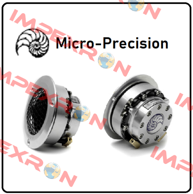 100005354 MP320-1MS27/3 MICRO PRECISION