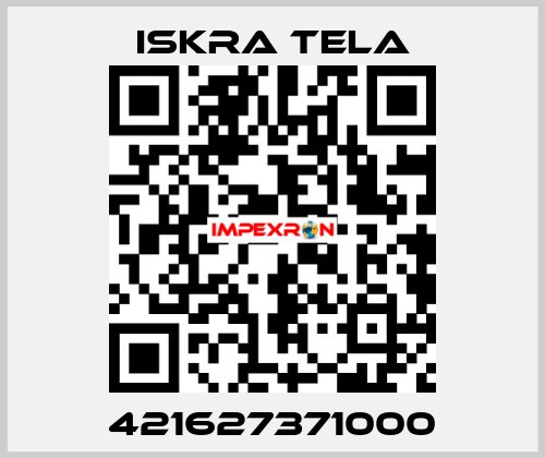 421627371000 ISKRA TELA