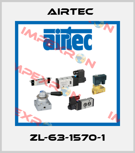ZL-63-1570-1 Airtec