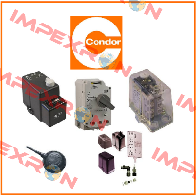 229704 / MDR 3/35 / MDR-3 JDA BAAA 320A350 XAA XXX Condor