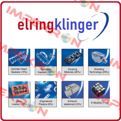 ENT.736.280.RP ElringKlinger