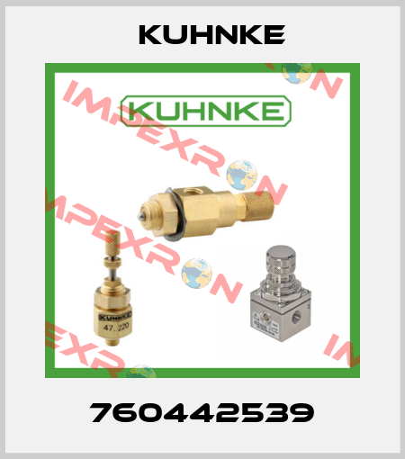 760442539 Kuhnke