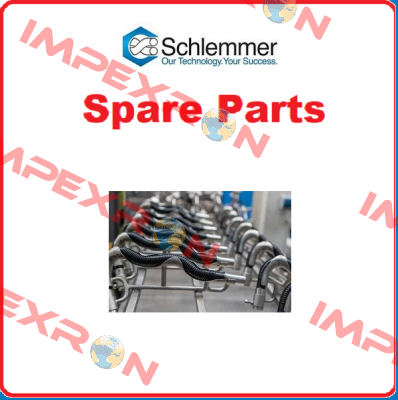 EA1100-009092 Schlemmer