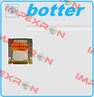 C8090240 Botter