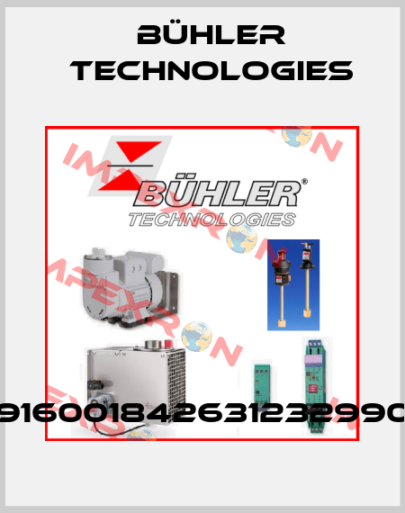 S49160018426312329900S Bühler Technologies