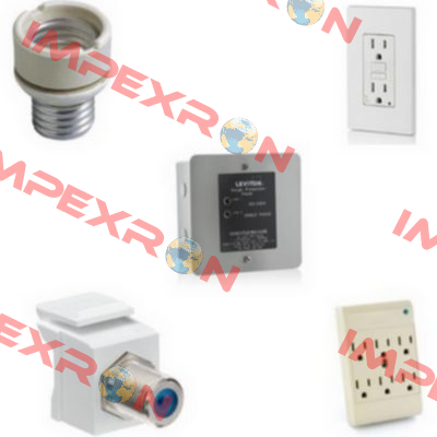 16D24-UE Leviton