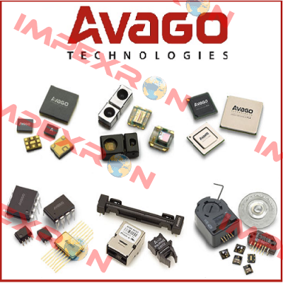 HFBR-57E5APZ Broadcom (Avago Technologies)