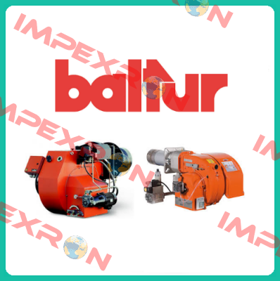 0005010079 Baltur