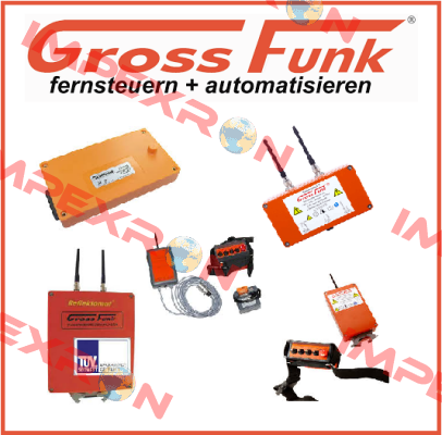 GF2000a/T05R61/00173 Gross Funk