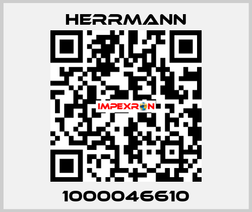 1000046610 Herrmann