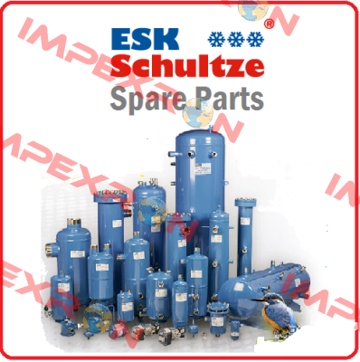 FA35 Esk Schultze