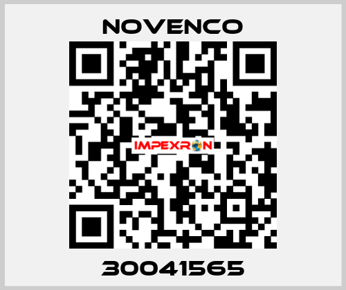 30041565 NOVENCO