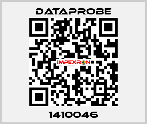 1410046 DATAPROBE