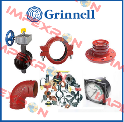 577MA00891 Grinnell