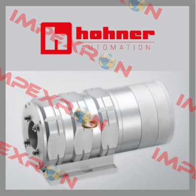 10-11559-360 Hohner