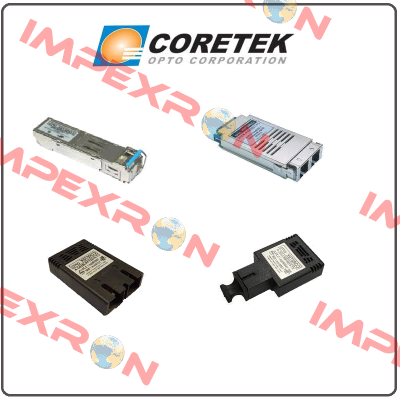 CT-0155TTR-M16C-A Coretek