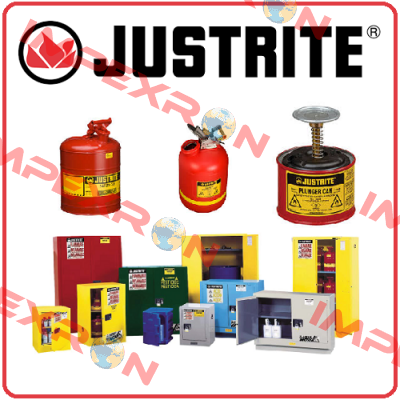 8954201 Justrite