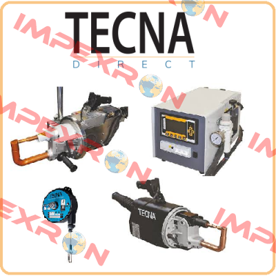 DAA.20240724.02 Tecna