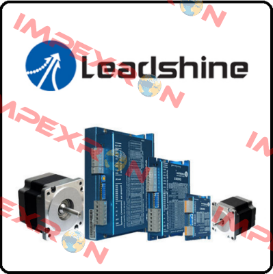 CABLE-BMD0M5-213 Leadshine