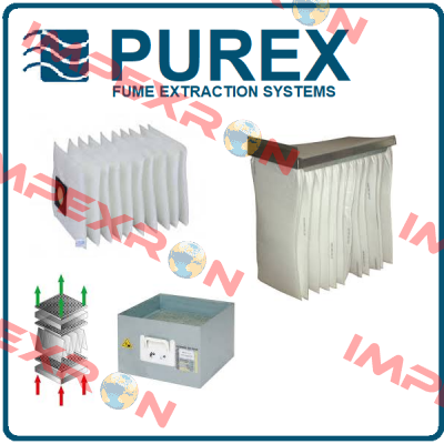 842139 Purex